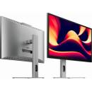 Alogic Clarity Pro 27