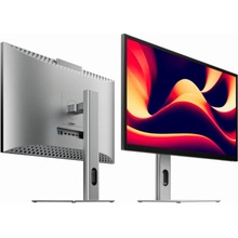 Alogic Clarity Pro 27