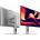 Alogic Clarity Pro 27