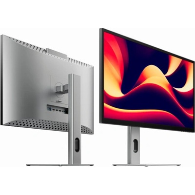 Alogic Clarity Pro 27