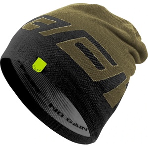 Dynafit Зимна шапка (beanie) Dynafit FT Beanie - Black Out / 5A40 - размер One Size (204-3766-2611)