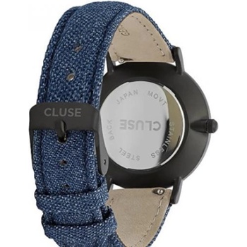 Image 1 of CLUSE CL30031