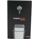 Babyliss Pro FXFS2E