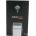 Babyliss Pro FXFS2E
