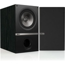 Image 1 of KEF Q100