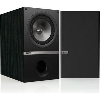 Image 1 of KEF Q100