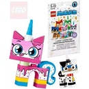 LEGO® Minifigúrky 41775 Unikitty Séria 1 Rainbow Unikitty
