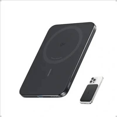 Anker Nano A1665H11