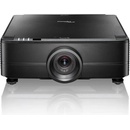 Optoma ZU820TST