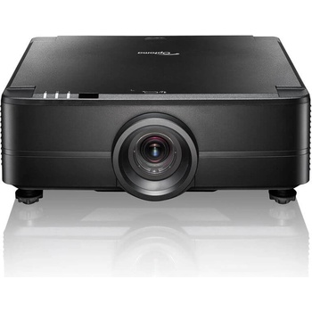 Optoma ZU820TST