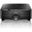 Optoma ZU820TST