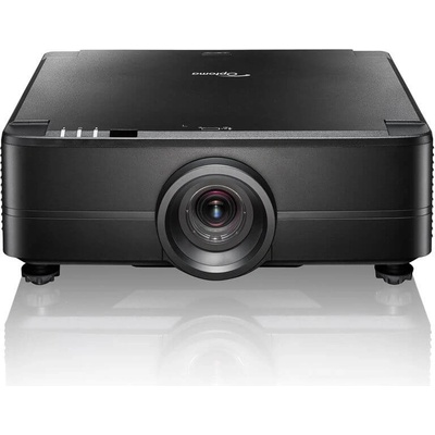 Optoma ZU820TST