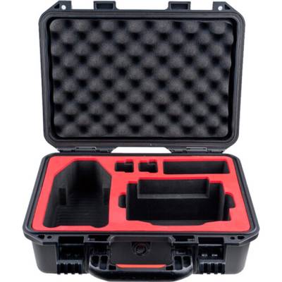 PGYTECH DJI Air 3/3S Case P-60C-010