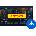 UJAM CINEDREAM Loyalty Offer (Дигитален продукт)