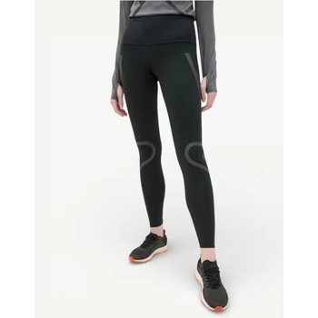 Adidas x Stella McCartney AeroReady Leggings Black