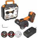 Worx WX801