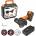 Worx WX801