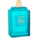 Tom Ford Neroli Portofino Acqua toaletní voda unisex 100 ml tester