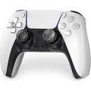 Kontrol Freek - Crystal Galaxy PS4/PS5 Extended Controller Grip Caps