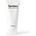 Torriden Dive In Low Molecular Hyaluronic Acid Cleansing Foam 150 ml