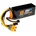 Spektrum Smart LiPo 7.4V 4000mAh Rx IC3