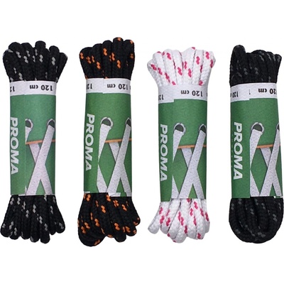 Proma Sport Laces 120cm