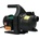 FLO 600W 79810