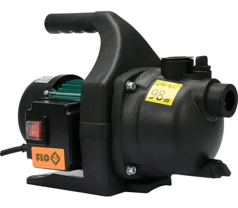 FLO 600W 79810