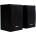 C-TECH SPK-09 2.0 Black (SPK-09BK)