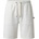 Iceberg 2030 White