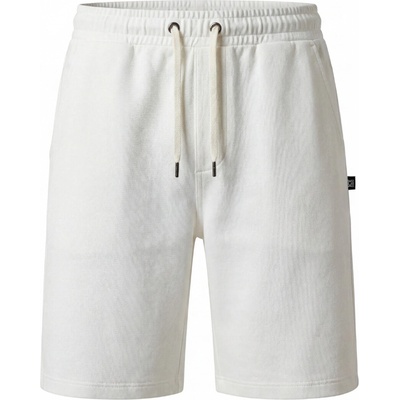 Iceberg 2030 White