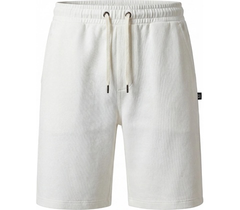 Iceberg 2030 White
