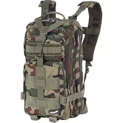 Texar TXR WZ.93 Panther Forest 28 l