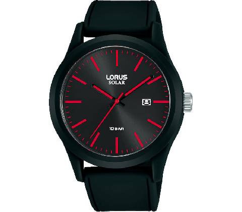 Lorus RX303AX9