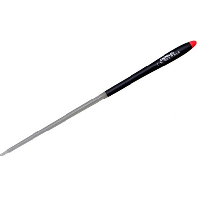 Drennan Splávek Sticks 1g