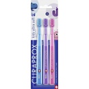 Curaprox CS 5500 Kids Ultra soft 3 ks