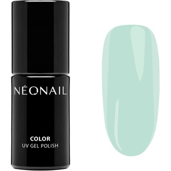 NEONAIL Blooming Dreams гел лак за нокти с използване на UV/LED лампа цвят Cosmic Dreamscape 7.2ml