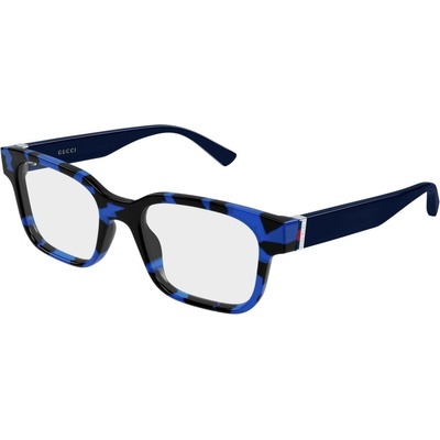 Gucci GG2087O 008