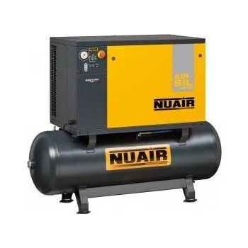 NUAIR AIR SIL1 B2800B/3CM/100