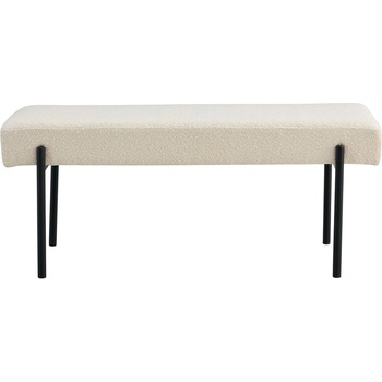 House Nordic Бежова пейка Swindon - House Nordic (1401302)