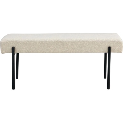 House Nordic Бежова пейка Swindon - House Nordic (1401302)