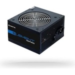 CHIEFTEC ELEMENT 400W 80 PLUS Bronze (ELP-400S)