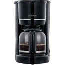 Severin KA 4320
