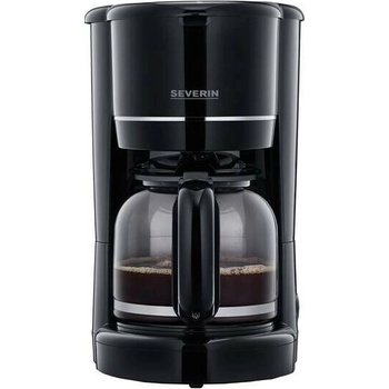 Severin KA 4320