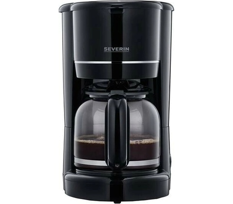 Severin KA 4320
