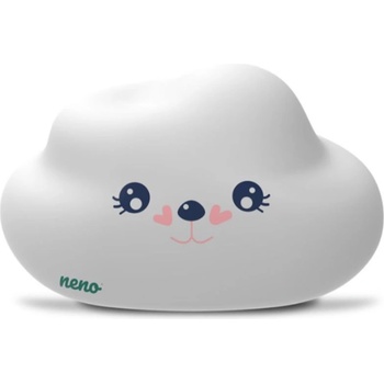 Neno LED Cosmo лампа