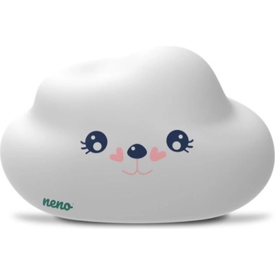 Neno LED Cosmo лампа