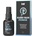 Intt Cosmetics Hard Man Power - стимулиращ гел за мъже - 15 мл