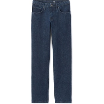 Celio Дънки C15 Joless Celio | Sin | МЪЖЕ | 38