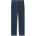 Celio Дънки C15 Joless Celio | Sin | МЪЖЕ | 38